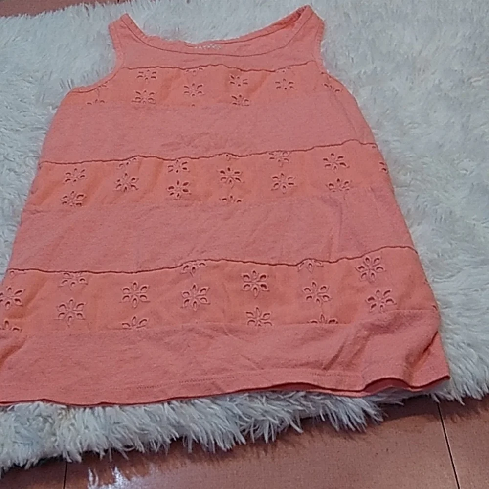 Girls size 10 Clothes lot of 9, Justice, Cat & Jack, Limited Too